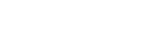 CPA Australia