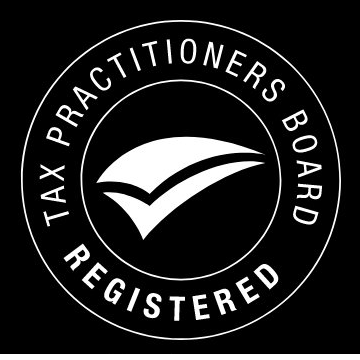 Tax Practitioners Board Registered