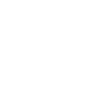 Xero Bronze Partner